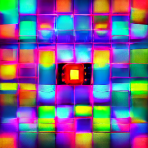 Dating App Burnout These 2026 Picks Actually Work And Some Dont