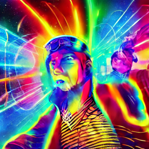 April 2026 is Your Sign to Kick It Into Gear