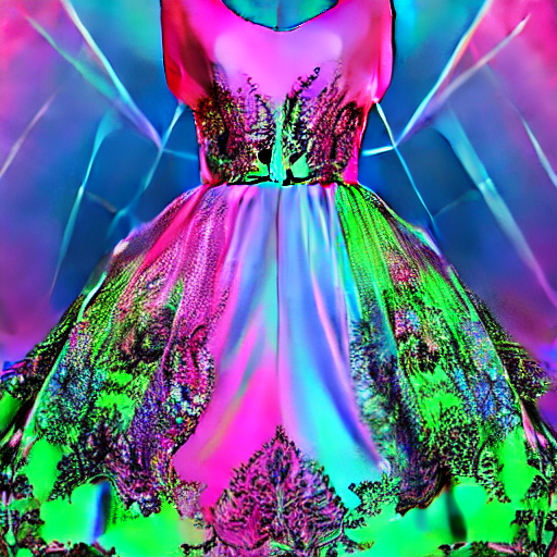 Ariana Greenblatts Dress Is Literally Glued to Her BodyHeres Why Its a Total Win