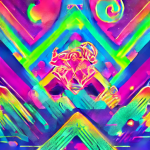 Aries Your April 2026 Horoscope is Giving EverythingHeres How to Own It