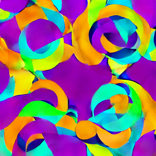 Armariums Fall 2026 Line Is All About Being Unapologetically You