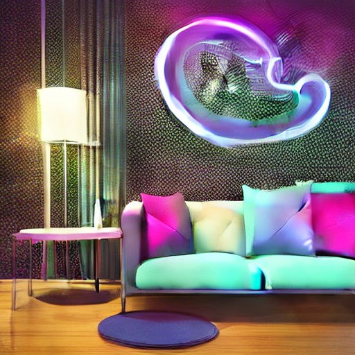 Socially Wealthy Heres How to Actually Be the Flex