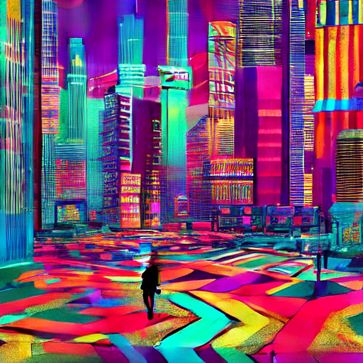 Monacco Dunns Vintage Obsession Dressing Like a Fairy Queen And Why It Matters