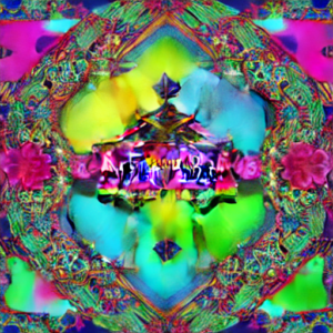 Athénaïs Parfums de Marlys Glow-Up Scent for Your Morning Ritual