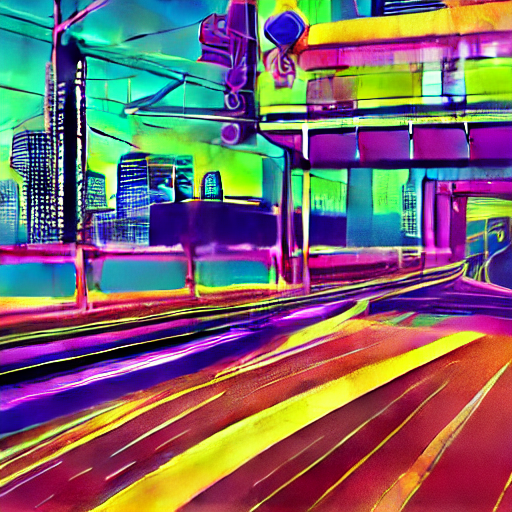 The Timeless Wardrobe Thats Actually Real