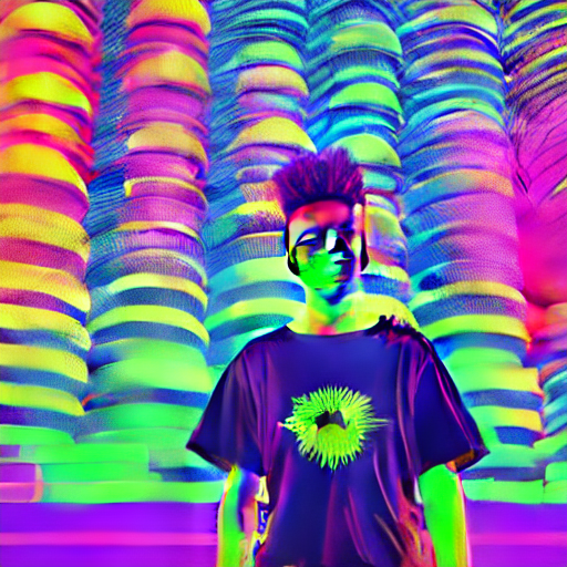 Avavavs Fall 2026 When the Female Gaze Takes Center Stage