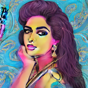 The Secret to Luscious Hair Ayurveda Has the Answers