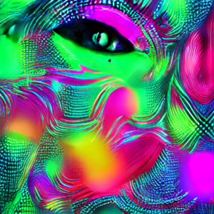 My Skin Saviors How I Tame Oily Skin Scars