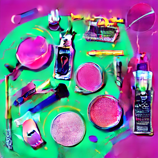 The Pico Laser Was My Skins New Bestie And Im Not Joking