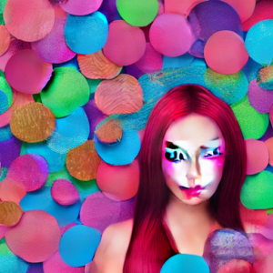 This Soft Red Hair Shade is Taking Over Spring 2025