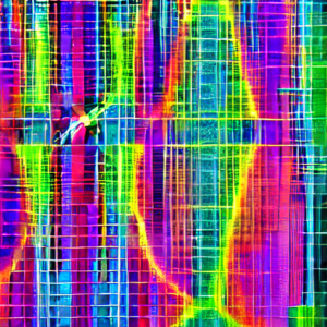 Slaying the 90s How These Models Recreate Supermodel Magic