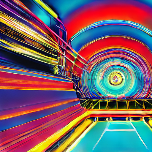 The White Snake Tour A Drag Queens Tale of Love Legacy and Lattes