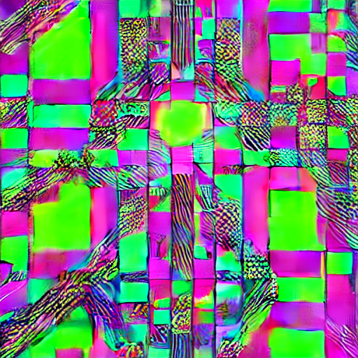 Balenciagas New Campaign Lets Real People Shine