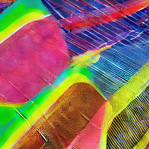 Balenciagas FW26 Collection Lit Up Paris Fashion Week Like a Glow-Up