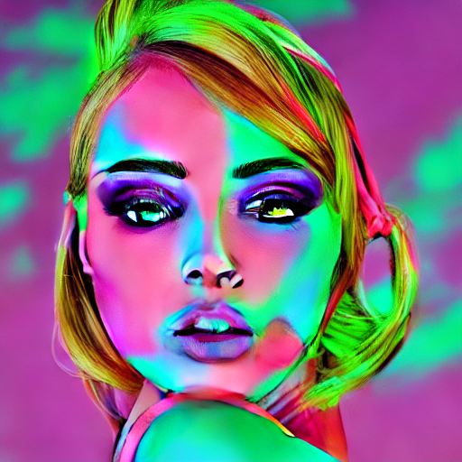 Ballet Blush is the Y2K Glow-Up Youll Be Obsessed With This Spring