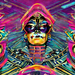 Balmains New Fragrance Is the Ultimate Statement Perfume