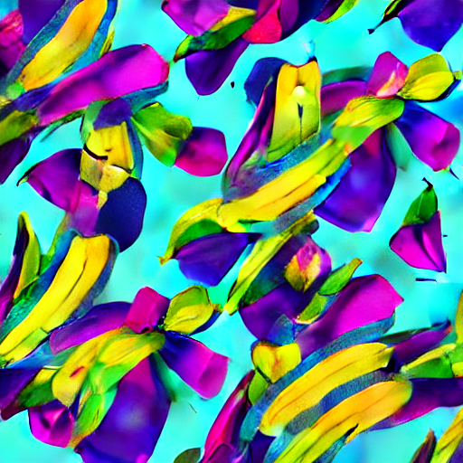 Banana Perfumes Are Taking Over Your Nose And Your TikTok Feed