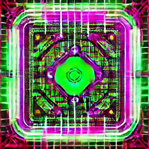 Bath Body Works Just Made Sourdough a Fragrance Trend And Were Here for It