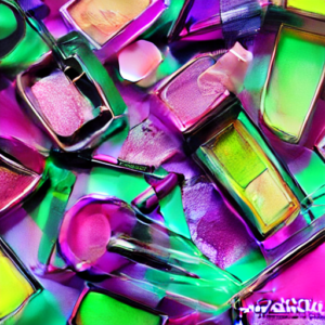 This Peptide Serum is the Secret to Glowy Skin No Botox Needed