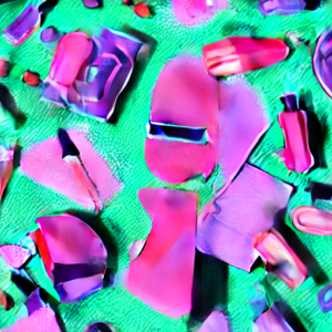 The Weeks Most Glammed-Up Moments And Your Fave Is Probably This One