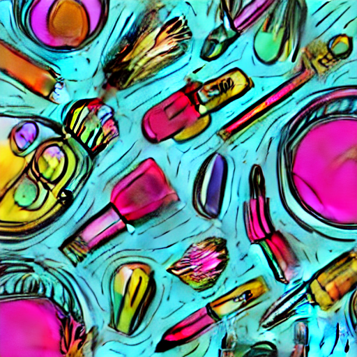 The Weeks Most Glowy Beauty Moments Youll Be Copying Immediately