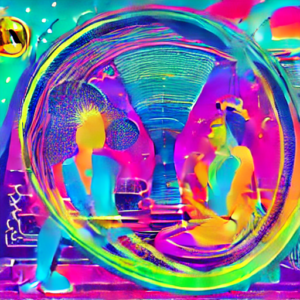 The Viral Way to Upgrade Your Sleep Routine