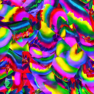 Behati Prinsloos Red Carpet Secret Vintage Mugler Just Got Too Good