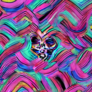 Bella Hadids Retro Bangs Are Back and Better Than Ever