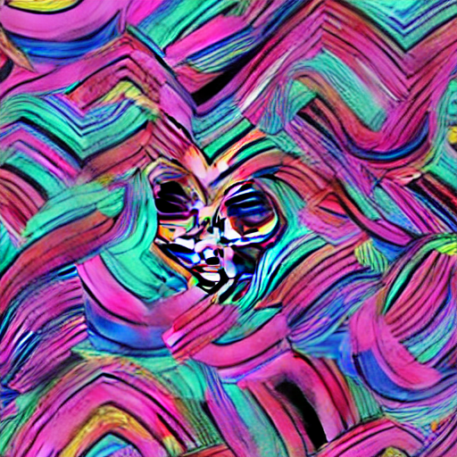 Bella Hadids Retro Bangs Are Back and Better Than Ever