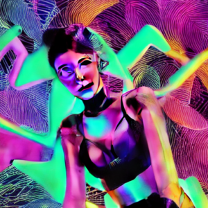 Leopard Print Is Back and Were Here for It