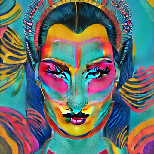 Bella Hadids Spring-Inspired Fragrance Is a Limited-Edition Dream