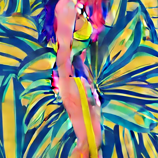 Bella Hadid Just Broke the Flare Jeans Rules Again