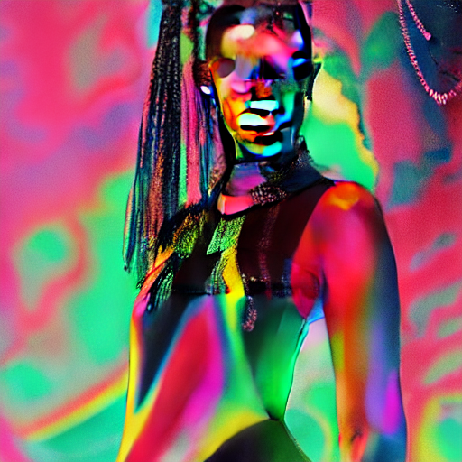 Bella Hadid Shows Up to Milan Fashion Week With a Bag So Big Its a Statement