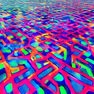 Bella Hadid Steals the Show as Revolve LAs First Muse