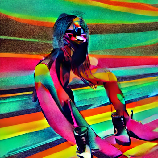 Bella Hadids Ankle Jeans Are the Denim Move We Need Right Now