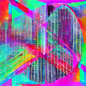 Bella Hadids Skinny Headband Secret Is the Ultimate Business Look Hack