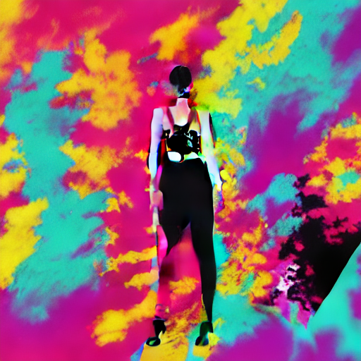 Bella Hadids Prada Bag Is the Ultimate Fall 2026 Must-Have