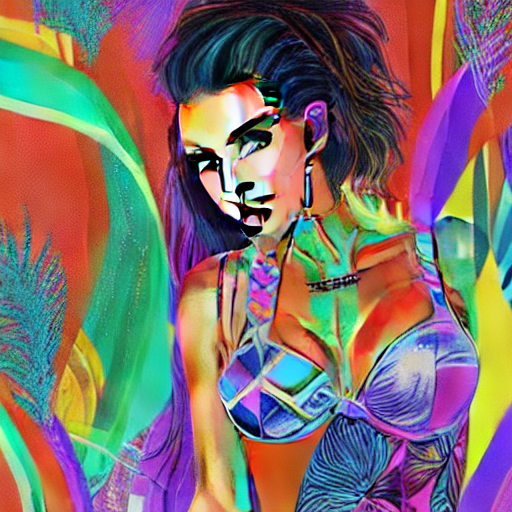 Bella Hadids Spring Booty Call The Jeans Thatll Make You Ditch Your Old Ones