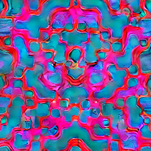 Bella Hadids Jacket Hack One Piece Four Looks