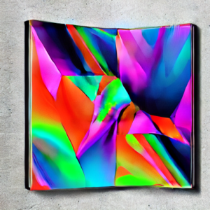 Bella Hadid Masterclass One Pair of Jeans Two Total Looks