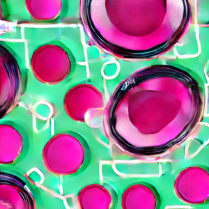 This Blush is My New Obsession No Really