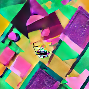 BAFTA Beauty Looks That Were Effortlessly Cool And So Effortless