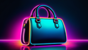 The Ultimate 2026 Handbag Guide