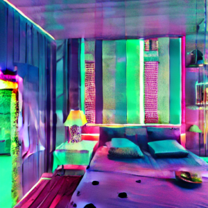 The Ultimate Costa Rica Airbnb Guide for Surf Turtles and Jungle Vibes