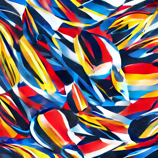 Milans Fall 2026 Runway Magic Where Fashion Meets Fire