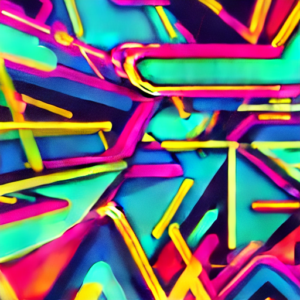 Paris Fashion Weeks Secret Sauce The Backstage Vibes of Fall 2026