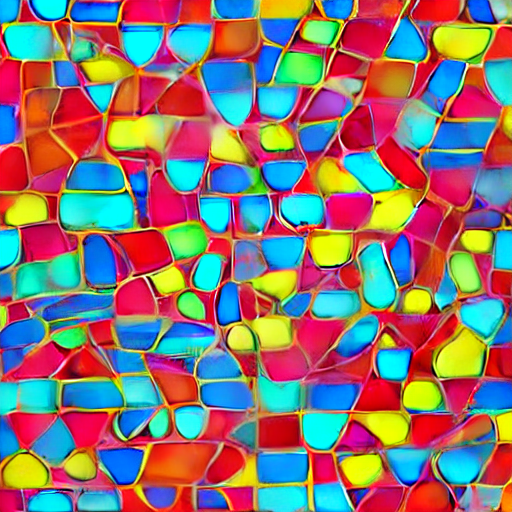 Londons Best Bakeries for Scandi French and Retro Sweets No Not the Same as Your Grandmas