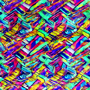 The Ultimate Guide to Finding Clothes That Fit Your Long Torso