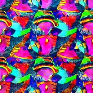 These Leggings Will Make Your Butts Look Like Theyre on a Fitness Bootcamp No Really