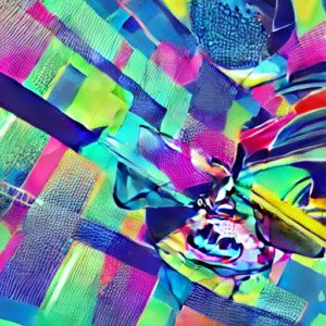 When Celebs Rock Sunglasses We All Win